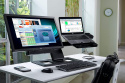 STACJA HP ULTRASLIM 2013 D9Y32AA + ZASILACZ STACJA HP ULTRASLIM 2013 D9Y32AA + ZASILACZ