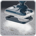 Myjka parowa Rowenta RY6597WH 1200 W biała Myjka parowa Rowenta RY6597WH 1200 W biała