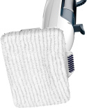 Myjka parowa Rowenta RY6597WH 1200 W biała Myjka parowa Rowenta RY6597WH 1200 W biała