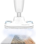 Myjka parowa Rowenta RY6597WH 1200 W biała Myjka parowa Rowenta RY6597WH 1200 W biała