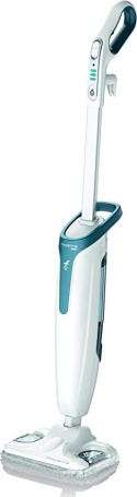 Myjka parowa Rowenta RY6597WH 1200 W biała Myjka parowa Rowenta RY6597WH 1200 W biała