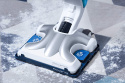 Urządzenie parowe Rowenta Clean&Steam RY7557WH Urządzenie parowe Rowenta Clean&Steam RY7557WH