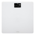 Waga łazienkowa WITHINGS Body WBS06 BMI WiFi Waga łazienkowa WITHINGS Body WBS06 BMI WiFi