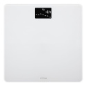 Waga łazienkowa WITHINGS Body WBS06 BMI WiFi