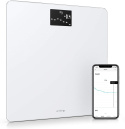 Waga łazienkowa WITHINGS Body WBS06 BMI WiFi Waga łazienkowa WITHINGS Body WBS06 BMI WiFi