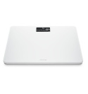 Waga łazienkowa WITHINGS Body WBS06 BMI WiFi Waga łazienkowa WITHINGS Body WBS06 BMI WiFi