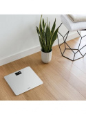 Waga łazienkowa WITHINGS Body WBS06 BMI WiFi Waga łazienkowa WITHINGS Body WBS06 BMI WiFi