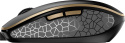 Zestaw CHERRY DW 9000 SLIM klawiatura mysz Zestaw CHERRY DW 9000 SLIM klawiatura mysz