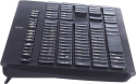 Zestaw klawiatura i mysz HP SLIM T6L04AA Zestaw klawiatura i mysz HP SLIM T6L04AA