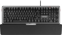 Klawiatura mechaniczna Cherry MX Board 5 gamingowa Klawiatura mechaniczna Cherry MX Board 5 gamingowa