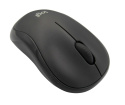 Klawiatura mysz Logitech MK295 Silent Wireless Combo