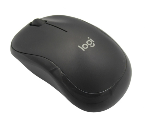 Klawiatura mysz Logitech MK295 Silent Wireless Combo Klawiatura mysz Logitech MK295 Silent Wireless Combo