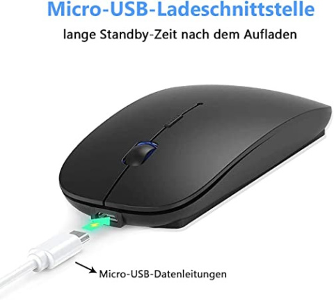 MYSZKA BEZPRZEWODOWA BLUETOOTH CICHA MYSZ OPTYCZNA MYSZKA BEZPRZEWODOWA BLUETOOTH CICHA MYSZ OPTYCZNA