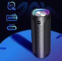 GŁOŚNIK BLUETOOTH BEZPRZEWODOWY MOCNY AKUMULATOR GŁOŚNIK BLUETOOTH BEZPRZEWODOWY MOCNY AKUMULATOR