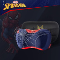 Masażer karku, pleców i szyi - Marvel Spiderman Masażer karku, pleców i szyi - Marvel Spiderman