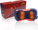 Masażer karku, pleców i szyi - Marvel Spiderman Masażer karku, pleców i szyi - Marvel Spiderman
