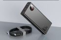 BASEUS POWER BANK 65W 20000 mAh USB-C BASEUS POWER BANK 65W 20000 mAh USB-C