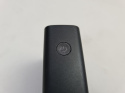 BASEUS POWER BANK 65W 20000 mAh USB-C BASEUS POWER BANK 65W 20000 mAh USB-C