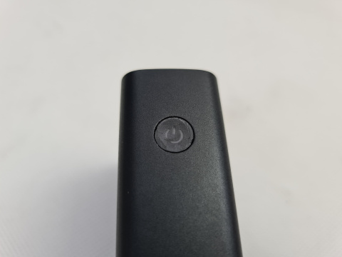 BASEUS POWER BANK 65W 20000 mAh USB-C BASEUS POWER BANK 65W 20000 mAh USB-C