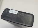 BASEUS POWER BANK 65W 20000 mAh USB-C BASEUS POWER BANK 65W 20000 mAh USB-C