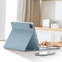Etui z klawiaturą EARTO iPad Pro/4 QWERTZ Etui z klawiaturą EARTO iPad Pro/4 QWERTZ