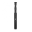 Mikrofon studyjny BOYA BY-BM6060 XLR Mikrofon studyjny BOYA BY-BM6060 XLR