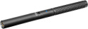 Mikrofon studyjny BOYA BY-BM6060 XLR Mikrofon studyjny BOYA BY-BM6060 XLR