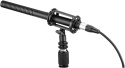 Mikrofon studyjny BOYA BY-BM6060 XLR Mikrofon studyjny BOYA BY-BM6060 XLR