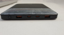 POWERBANK do LAPTOPA USB-C 20000mAh 100W BASEUS