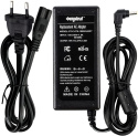 ZASILACZ ŁADOWARKA DO LAPTOPÓW ACER 19V 65W 3,42A ZASILACZ ŁADOWARKA DO LAPTOPÓW ACER 19V 65W 3,42A