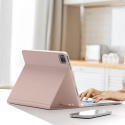 Etui z klawiaturą EARTO iPad Pro/4 QWERTZ Etui z klawiaturą EARTO iPad Pro/4 QWERTZ