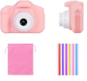 APARAT CYFROWY DLA DZIECI KAMERA GRY + KARTA 32GB APARAT CYFROWY DLA DZIECI KAMERA GRY + KARTA 32GB