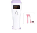 DEPILATOR LASEROWY OOWOLF W1 IPL DEPILATOR LASEROWY OOWOLF W1 IPL