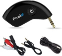 Adapter Transmiter Bluetooth FirstE