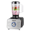 BLENDER KIELICHOWY SMOOTHIE MAKER DECEN 1100 W