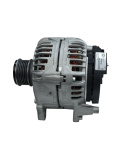 Alternator HELLA 8EL 011 710-791 14V/140A