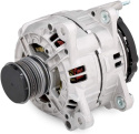 Alternator HELLA 8EL 011 710-791 14V/140A