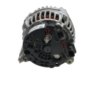 Alternator HELLA 8EL 011 710-791 14V/140A