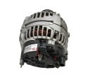 Alternator HELLA 8EL 011 710-791 14V/140A Alternator HELLA 8EL 011 710-791 14V/140A