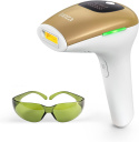 DEPILATOR IPL INNZA DO CIAŁA BIKINI NÓG TWARZY DEPILATOR IPL INNZA DO CIAŁA BIKINI NÓG TWARZY