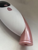 DEPILATOR IPL DO WŁOSÓW CIAŁA BIKINI NÓG TWARZY DEPILATOR IPL DO WŁOSÓW CIAŁA BIKINI NÓG TWARZY