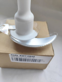 Nóż tnący do robota kuchennego Kenwood KW715840 Nóż tnący do robota kuchennego Kenwood KW715840