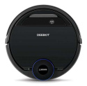 Robot sprzątający ECOVACS DEEBOT OZMO 930 Robot sprzątający ECOVACS DEEBOT OZMO 930