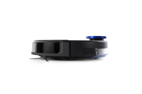 Robot sprzątający ECOVACS DEEBOT OZMO 930 Robot sprzątający ECOVACS DEEBOT OZMO 930