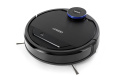 Robot sprzątający ECOVACS DEEBOT OZMO 930 Robot sprzątający ECOVACS DEEBOT OZMO 930