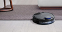 Robot sprzątający ECOVACS DEEBOT OZMO 930 Robot sprzątający ECOVACS DEEBOT OZMO 930