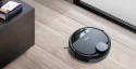Robot sprzątający ECOVACS DEEBOT OZMO 930 Robot sprzątający ECOVACS DEEBOT OZMO 930
