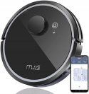Robot Sprzątający Mopujący Muzili V912 WiFi Smart Robot Sprzątający Mopujący Muzili V912 WiFi Smart