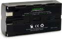 Akumulator Patona Premium do Sony NPF750 CCD CCDS Akumulator Patona Premium do Sony NPF750 CCD CCDS