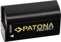 Akumulator Patona Protect Panasonic DMW-BLK22